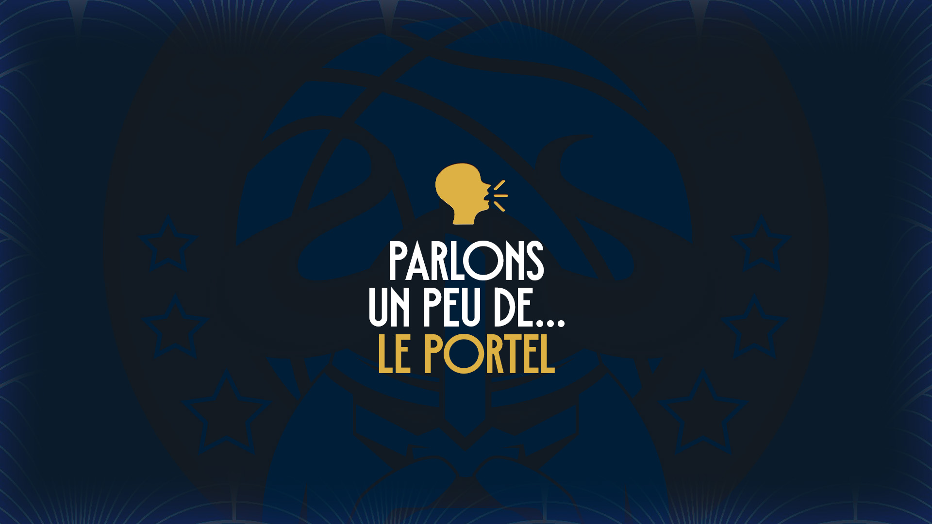 Parlons un peu de… Le Portel