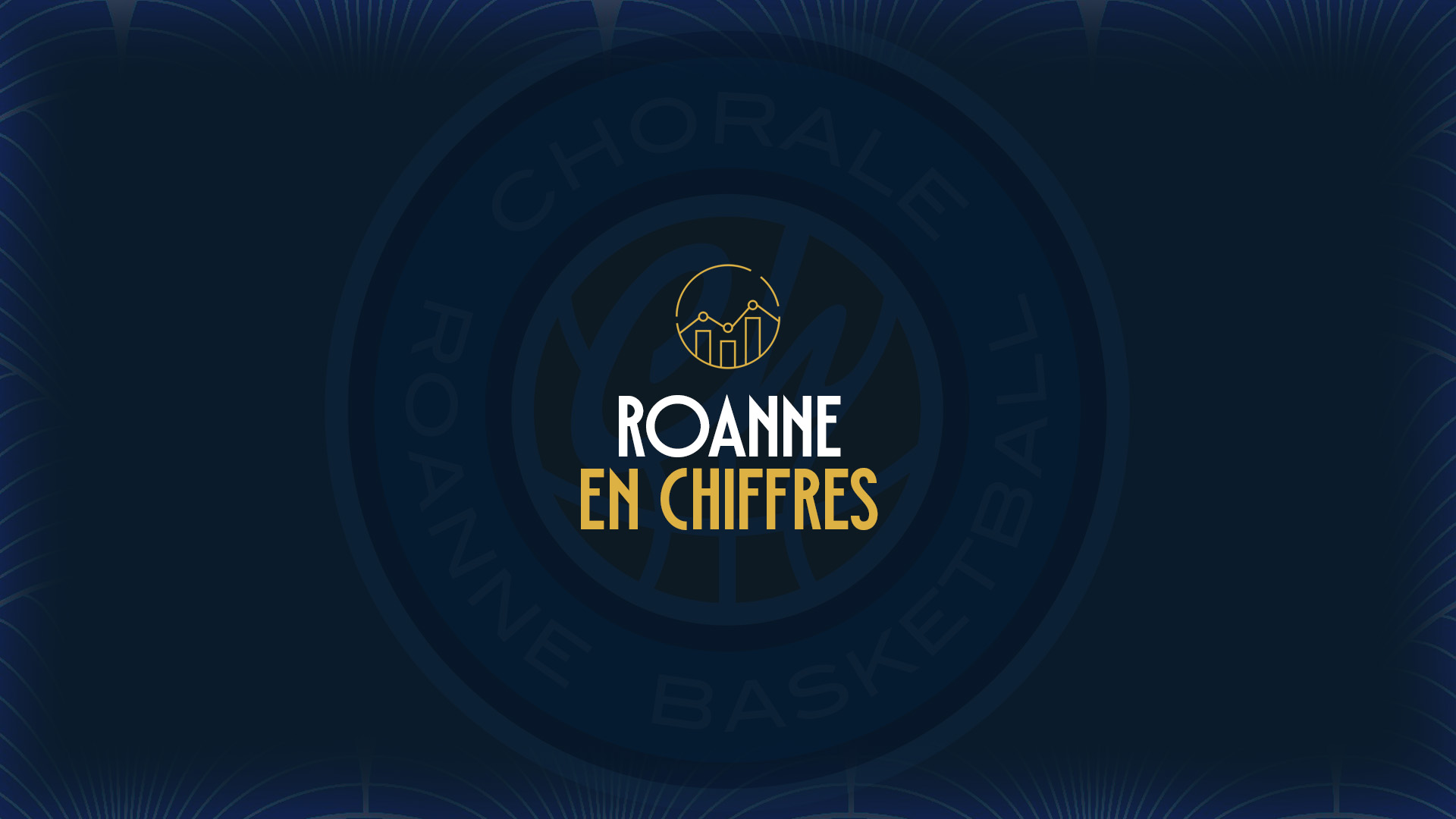 Roanne, en chiffres !