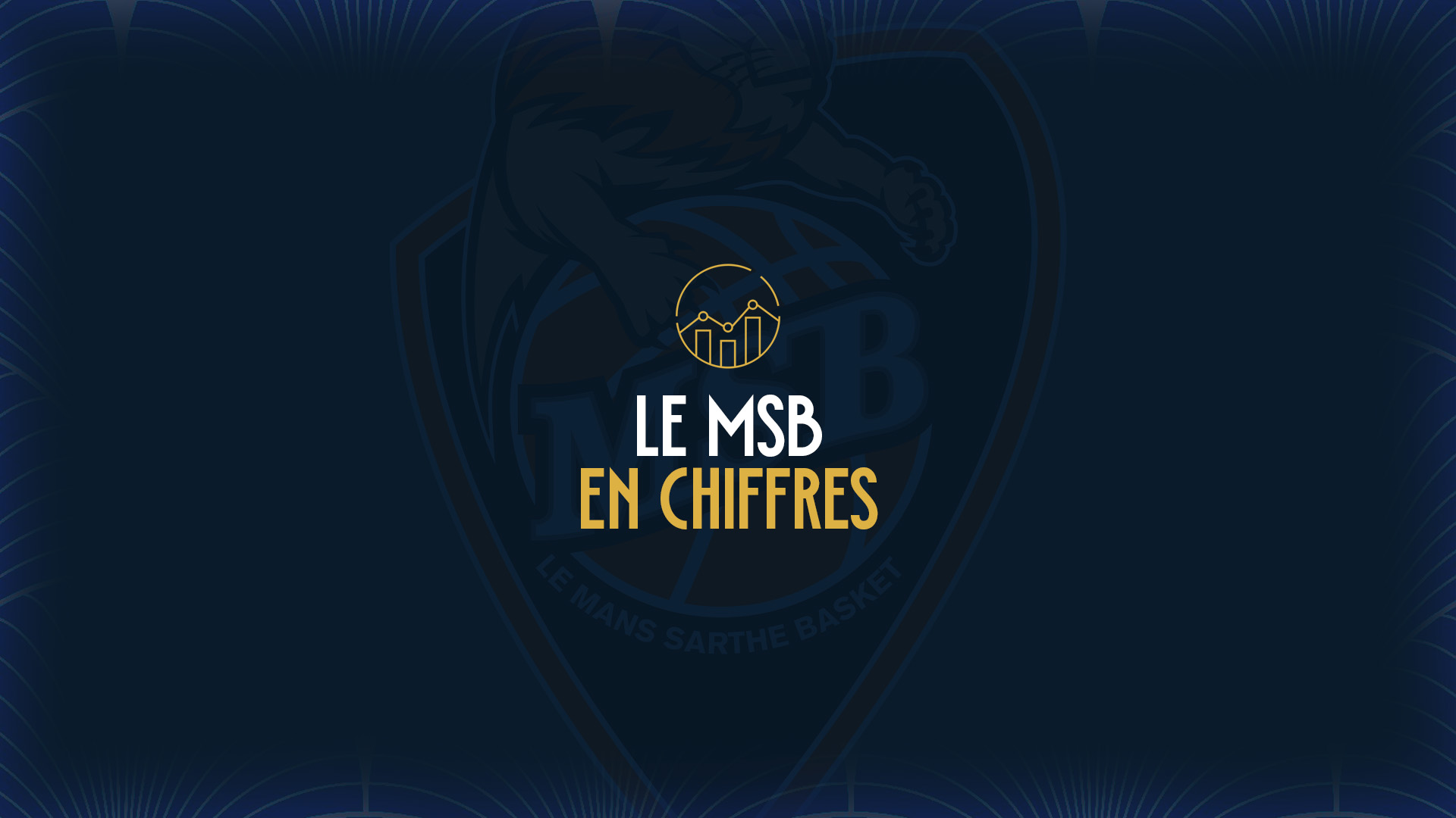 Le MSB, en chiffres !
