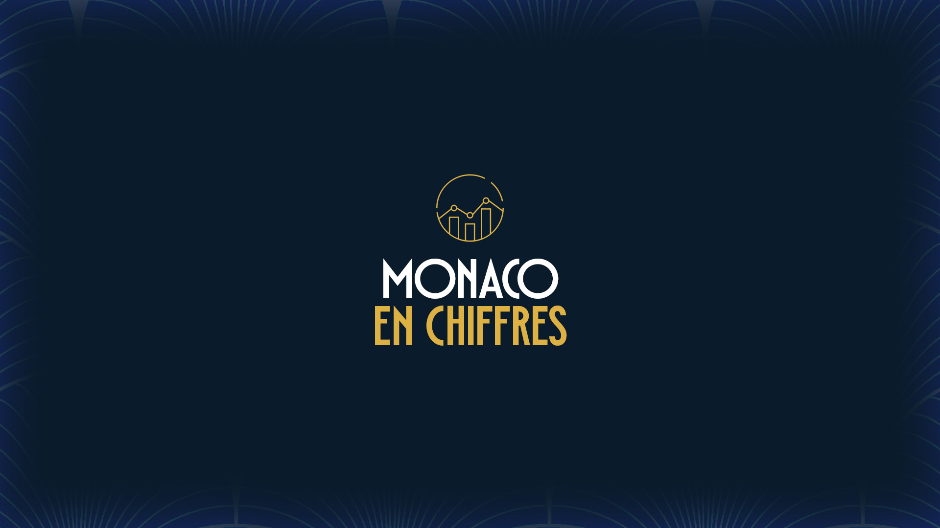 Monaco, en chiffres !