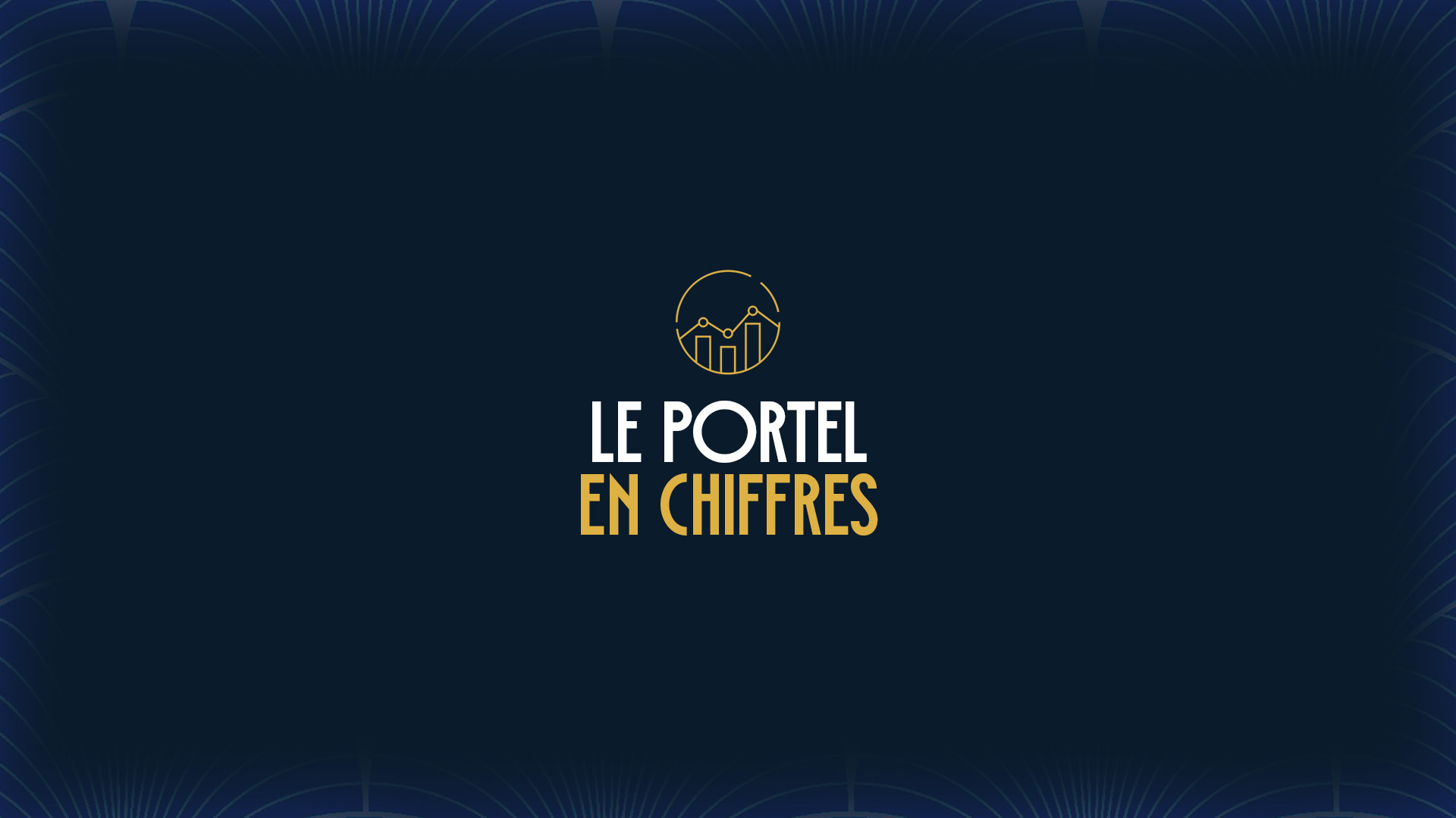 Le Portel, en chiffres !