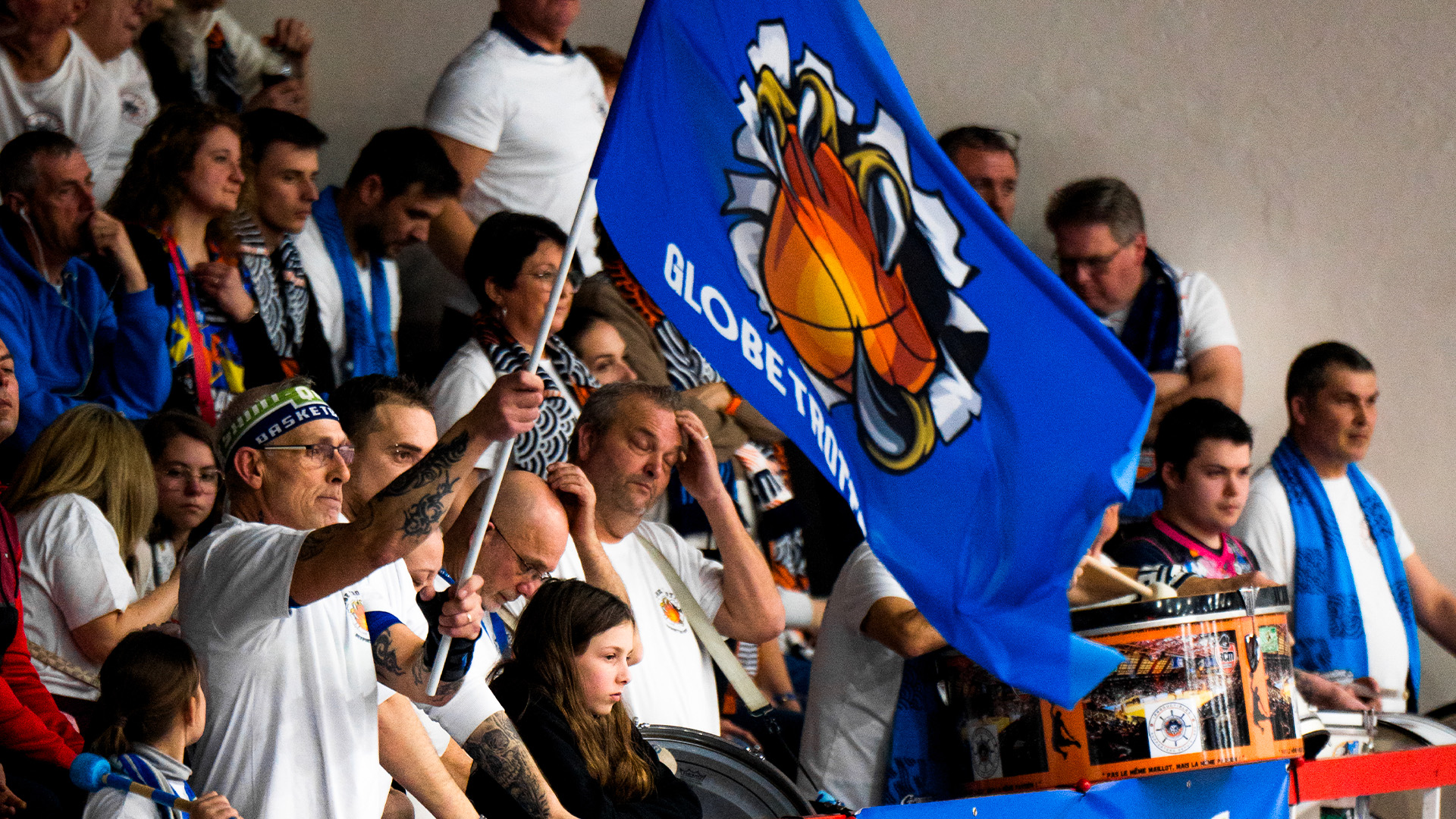 EP2 – LES GLOBE-TROTTERS, AVEC JULIEN COCU