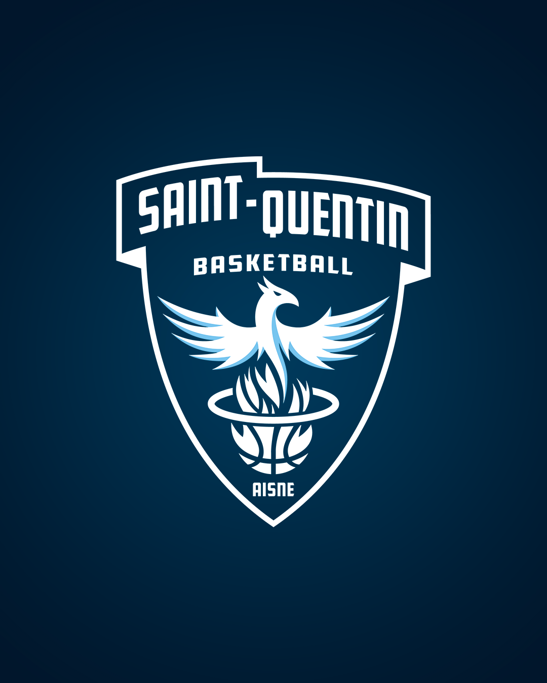 LE MOT DE FIN DE SAISON