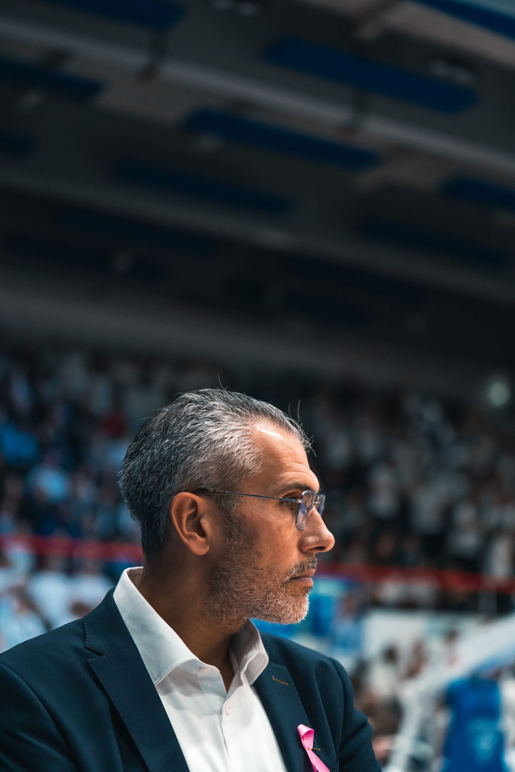 L’AVANT-MATCH DE PHILIPPE DA SILVA 🆚 MONACO