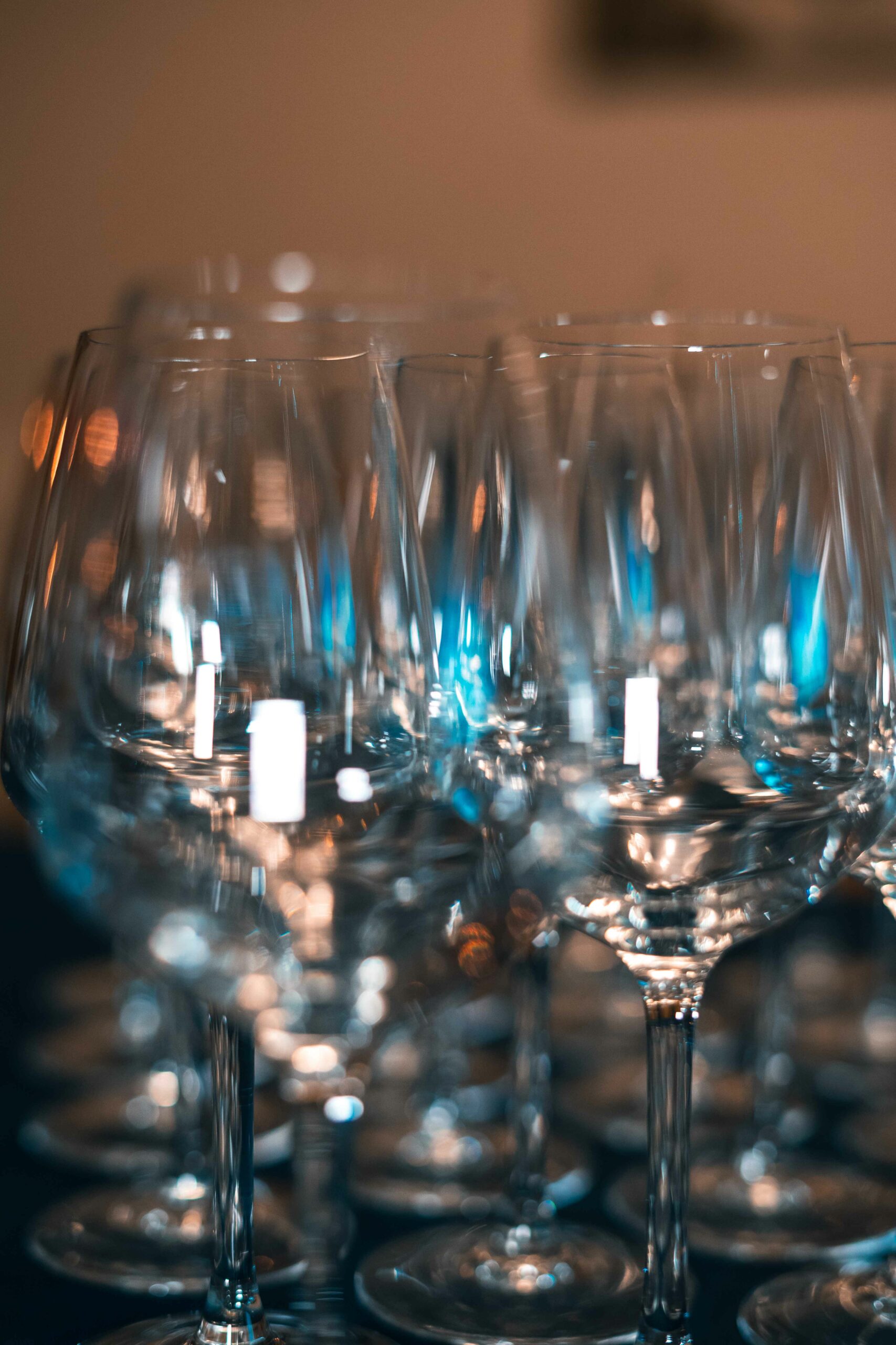 Retour : Afterwork | Club des Partenaires