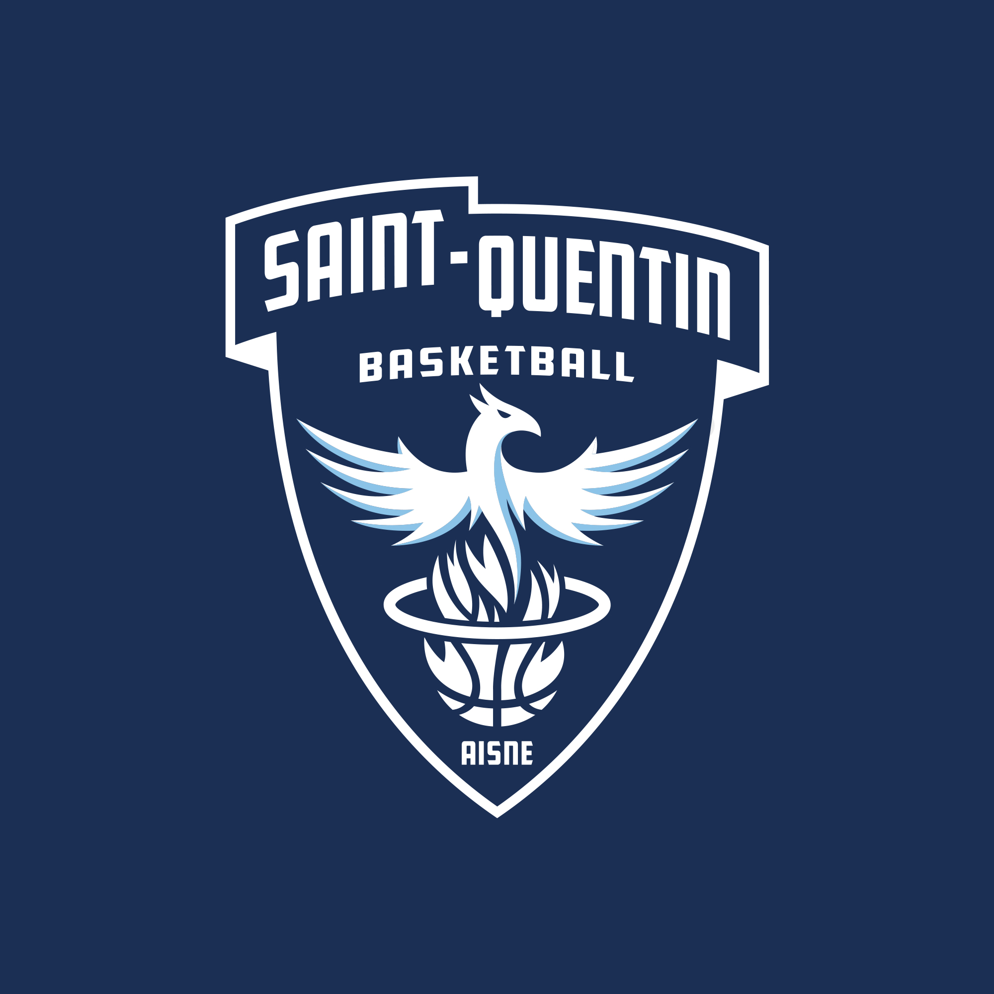 COMMUNIQUÉ DU PRÉSIDENT