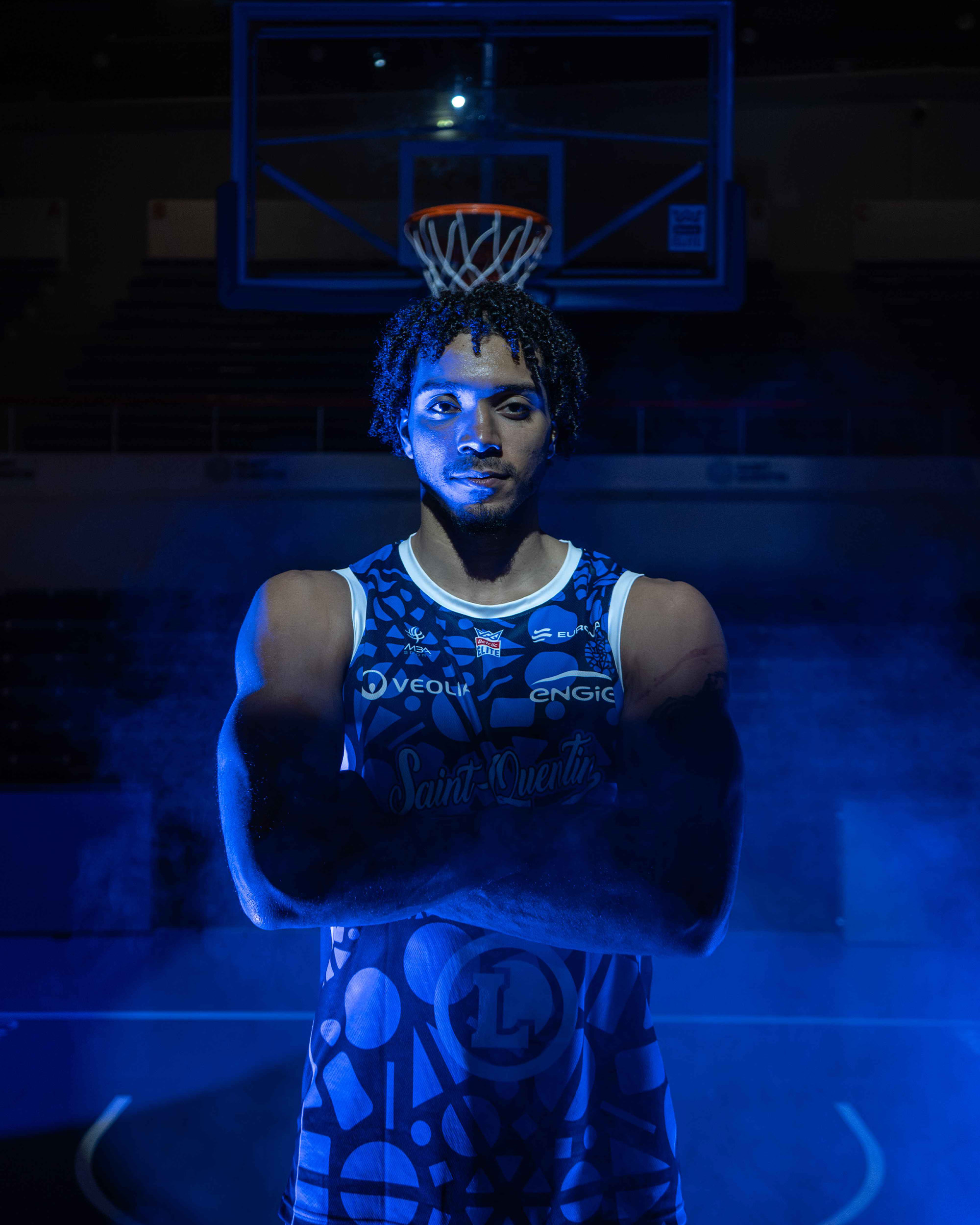 « 𝑪𝒉𝒆𝒓 𝑺𝒂𝒊𝒏𝒕-𝑸𝒖𝒆𝒏𝒕𝒊𝒏, 𝒄𝒉𝒆𝒓𝒔 𝒔𝒖𝒑𝒑𝒐𝒓𝒕𝒆𝒓𝒔… »