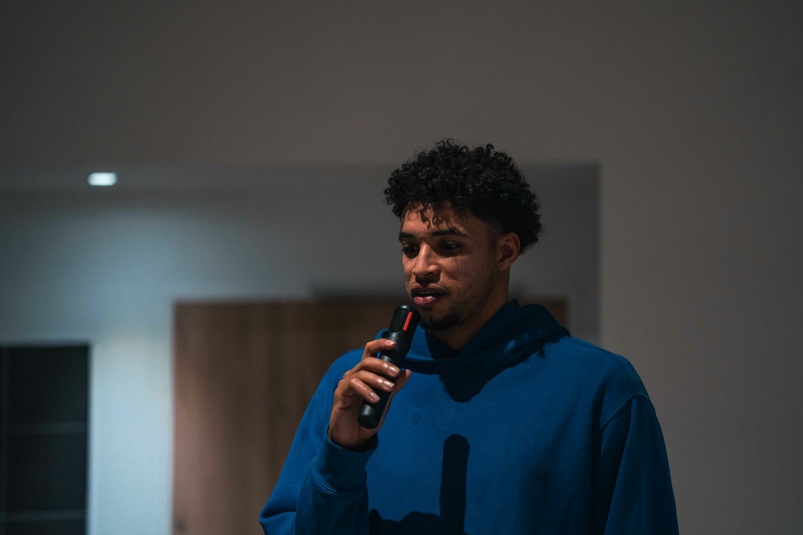 AFTERWORK CLUB PARTENAIRES – 12 MARS 2026